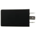 Turn Signal Flasher WVE 1R2187