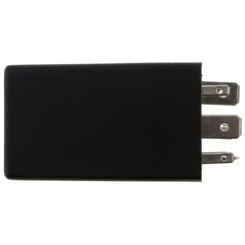 Turn Signal Flasher WVE 1R2187