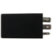 Turn Signal Flasher WVE 1R2187