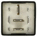 Turn Signal Flasher WVE 1R2187