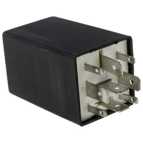 Turn Signal Flasher WVE 1R2187