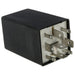 Turn Signal Flasher WVE 1R2187