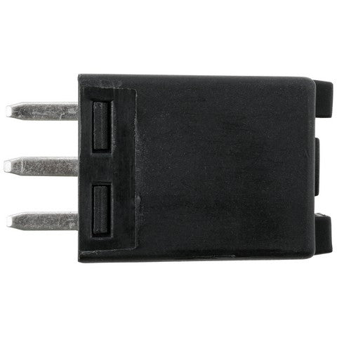 Turn Signal Flasher WVE 1R2190