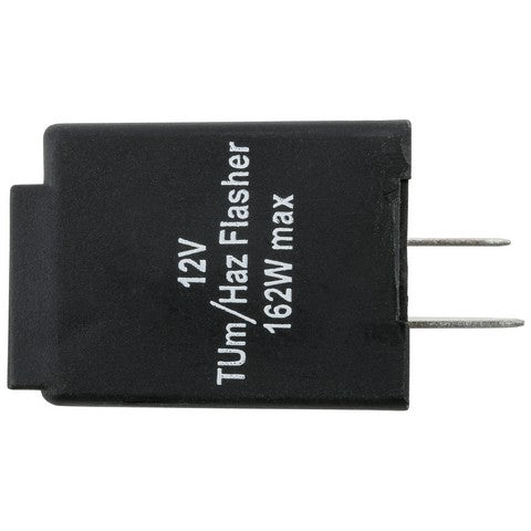 Turn Signal Flasher WVE 1R2190