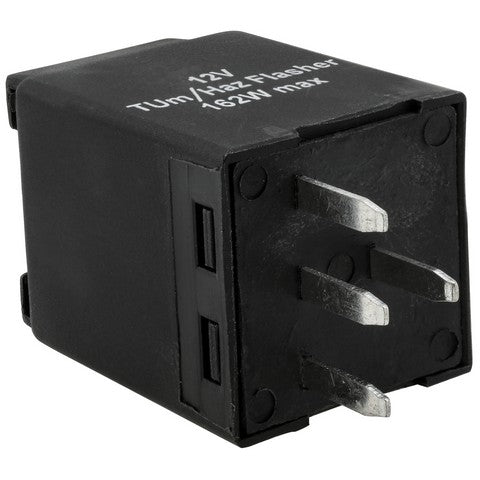 Turn Signal Flasher WVE 1R2190