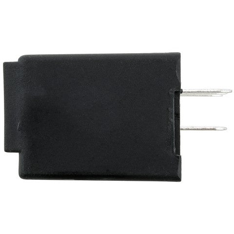 Turn Signal Flasher WVE 1R2190