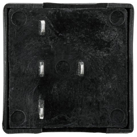 Turn Signal Flasher WVE 1R2190