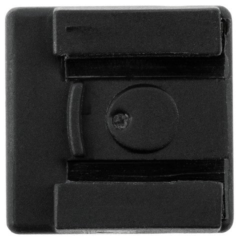 Turn Signal Flasher WVE 1R2190