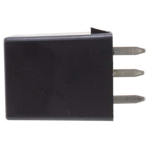 Turn Signal Flasher WVE 1R2191