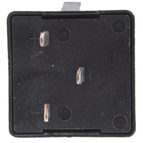 Turn Signal Flasher WVE 1R2191