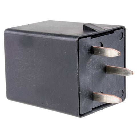 Turn Signal Flasher WVE 1R2191