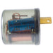 Turn Signal Flasher WVE 1R2193