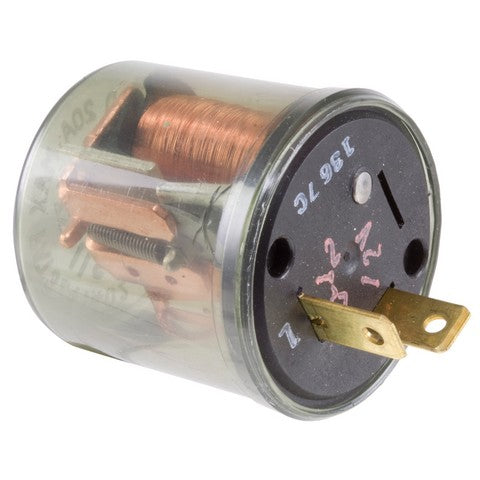 Turn Signal Flasher WVE 1R2193