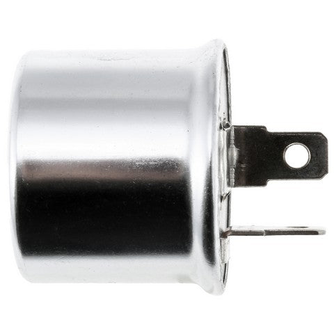 Turn Signal Flasher WVE 1R2194