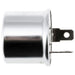Turn Signal Flasher WVE 1R2194