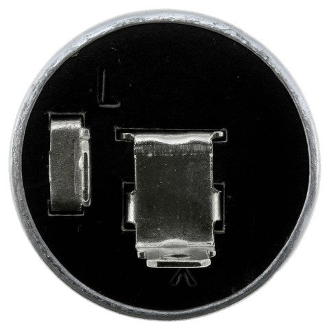 Turn Signal Flasher WVE 1R2194