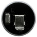 Turn Signal Flasher WVE 1R2194