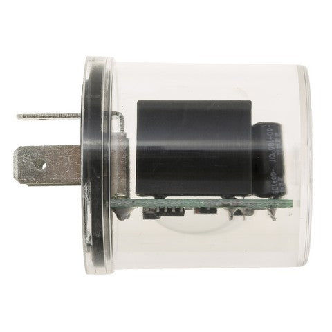 Turn Signal Flasher WVE 1R2195