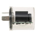 Turn Signal Flasher WVE 1R2195