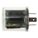 Turn Signal Flasher WVE 1R2195