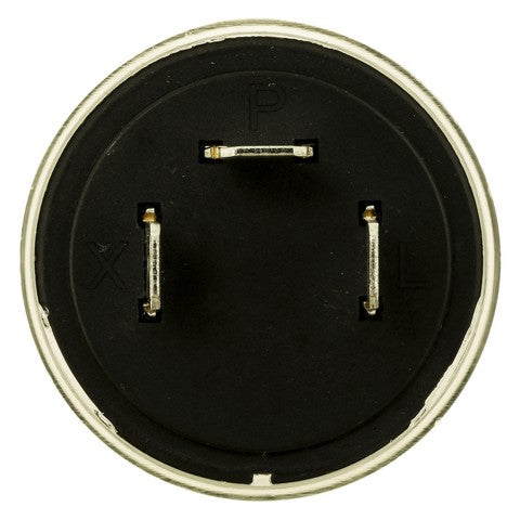 Turn Signal Flasher WVE 1R2195