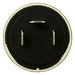 Turn Signal Flasher WVE 1R2195