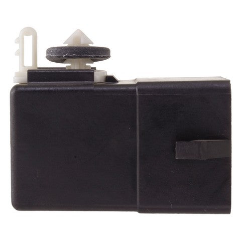 Turn Signal Flasher WVE 1R2197
