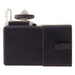 Turn Signal Flasher WVE 1R2197