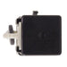 Turn Signal Flasher WVE 1R2197
