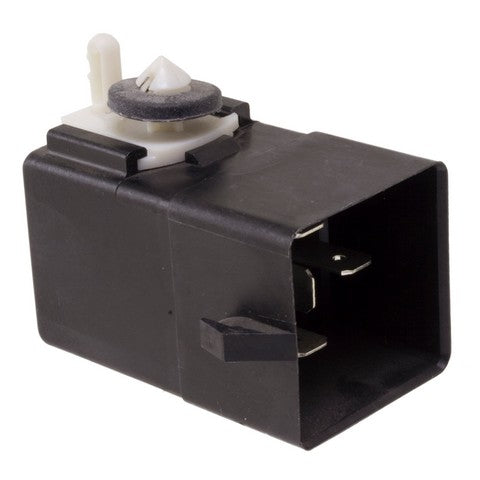 Turn Signal Flasher WVE 1R2197