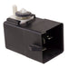 Turn Signal Flasher WVE 1R2197