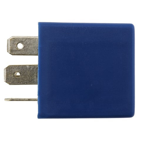 Turn Signal Flasher WVE 1R2198