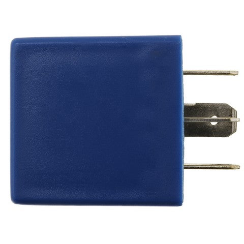 Turn Signal Flasher WVE 1R2198