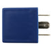 Turn Signal Flasher WVE 1R2198