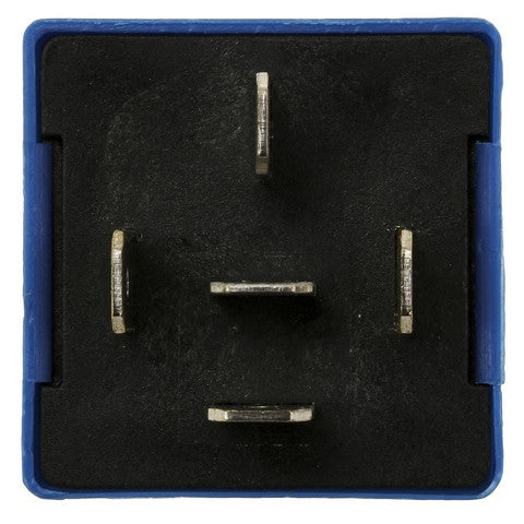 Turn Signal Flasher WVE 1R2198