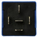 Turn Signal Flasher WVE 1R2198
