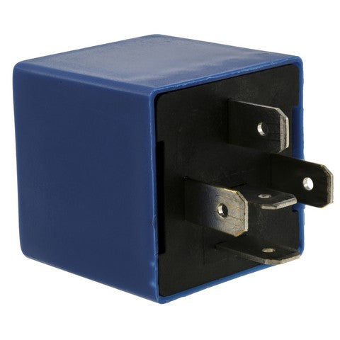 Turn Signal Flasher WVE 1R2198