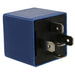 Turn Signal Flasher WVE 1R2198