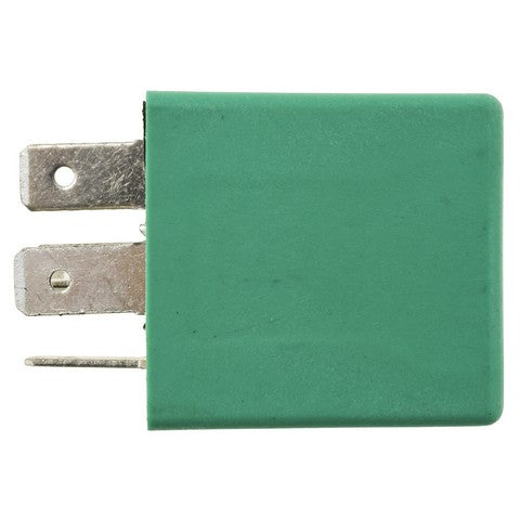 Turn Signal Flasher WVE 1R2199