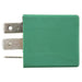 Turn Signal Flasher WVE 1R2199