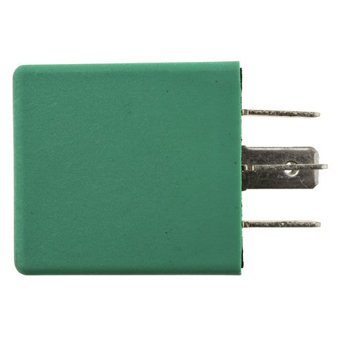 Turn Signal Flasher WVE 1R2199