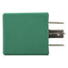 Turn Signal Flasher WVE 1R2199