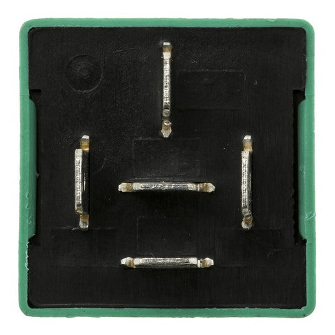 Turn Signal Flasher WVE 1R2199