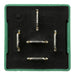 Turn Signal Flasher WVE 1R2199