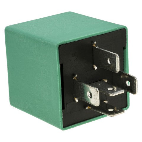 Turn Signal Flasher WVE 1R2199
