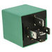 Turn Signal Flasher WVE 1R2199