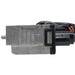 Engine Cooling Fan Motor Relay WVE 1R2202