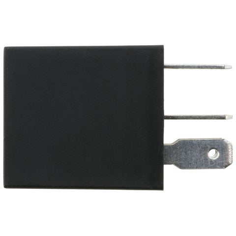 Multi-Purpose Relay WVE 1R2204