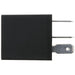 Multi-Purpose Relay WVE 1R2204