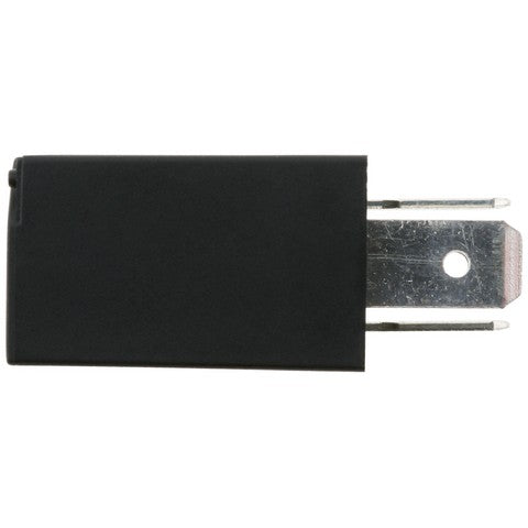 Multi-Purpose Relay WVE 1R2204